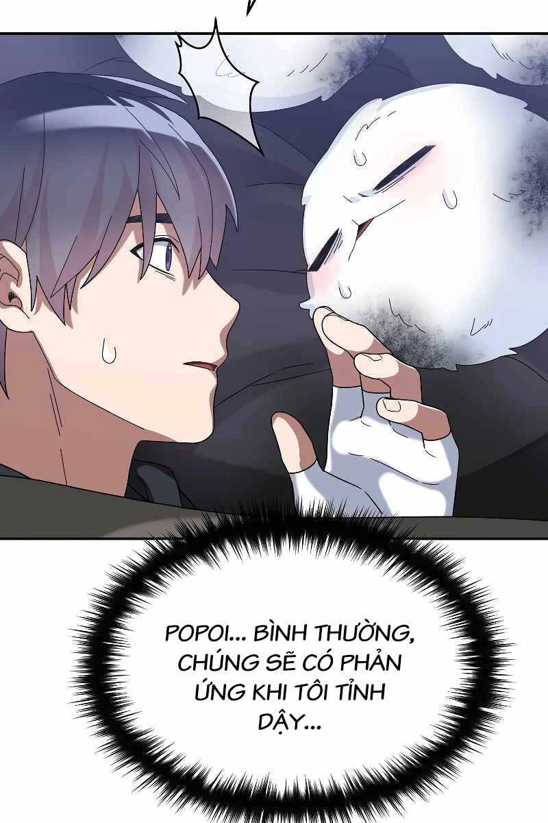 Người Mới Này Quá Mạnh Chapter 56 - 73