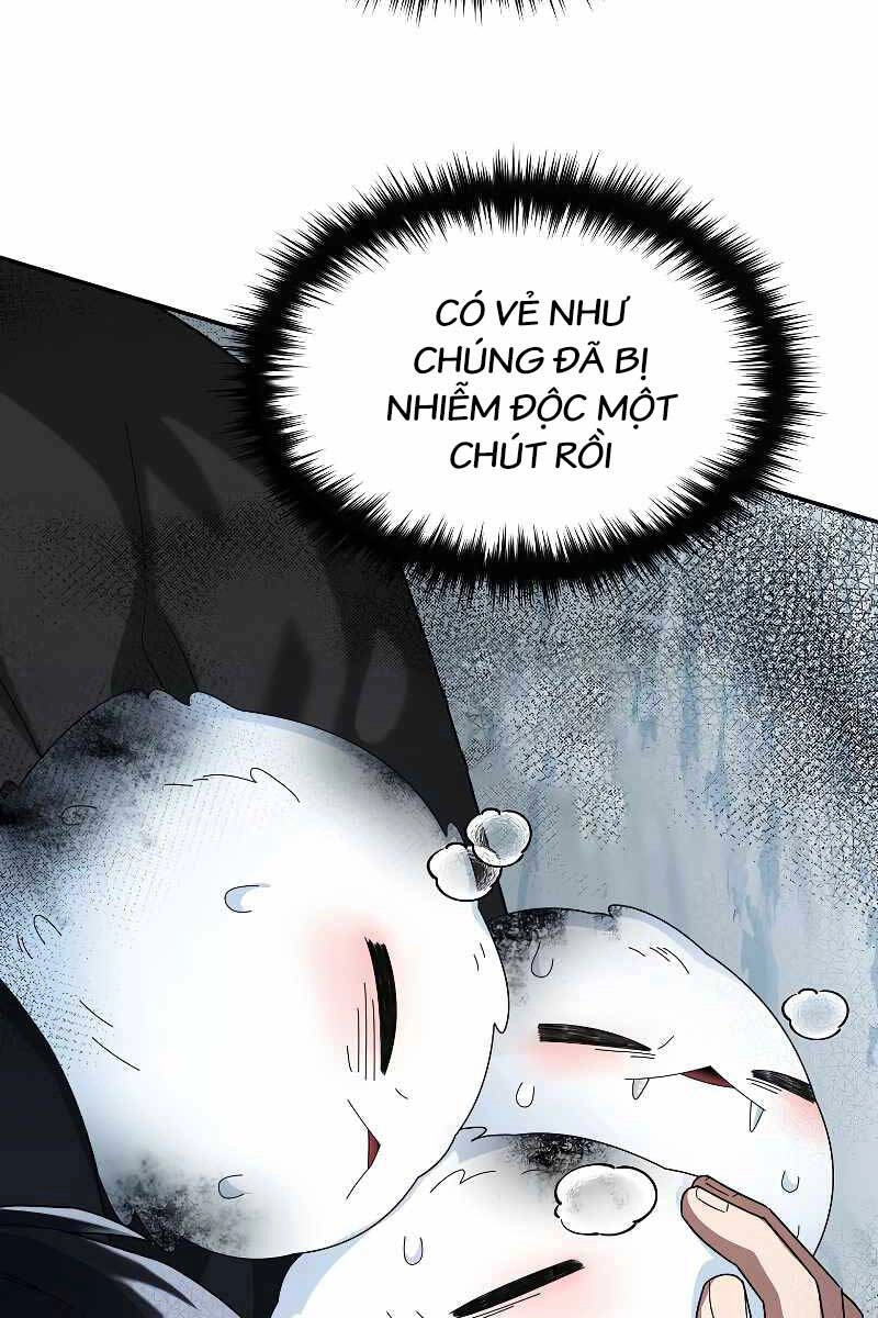 Người Mới Này Quá Mạnh Chapter 56 - 74