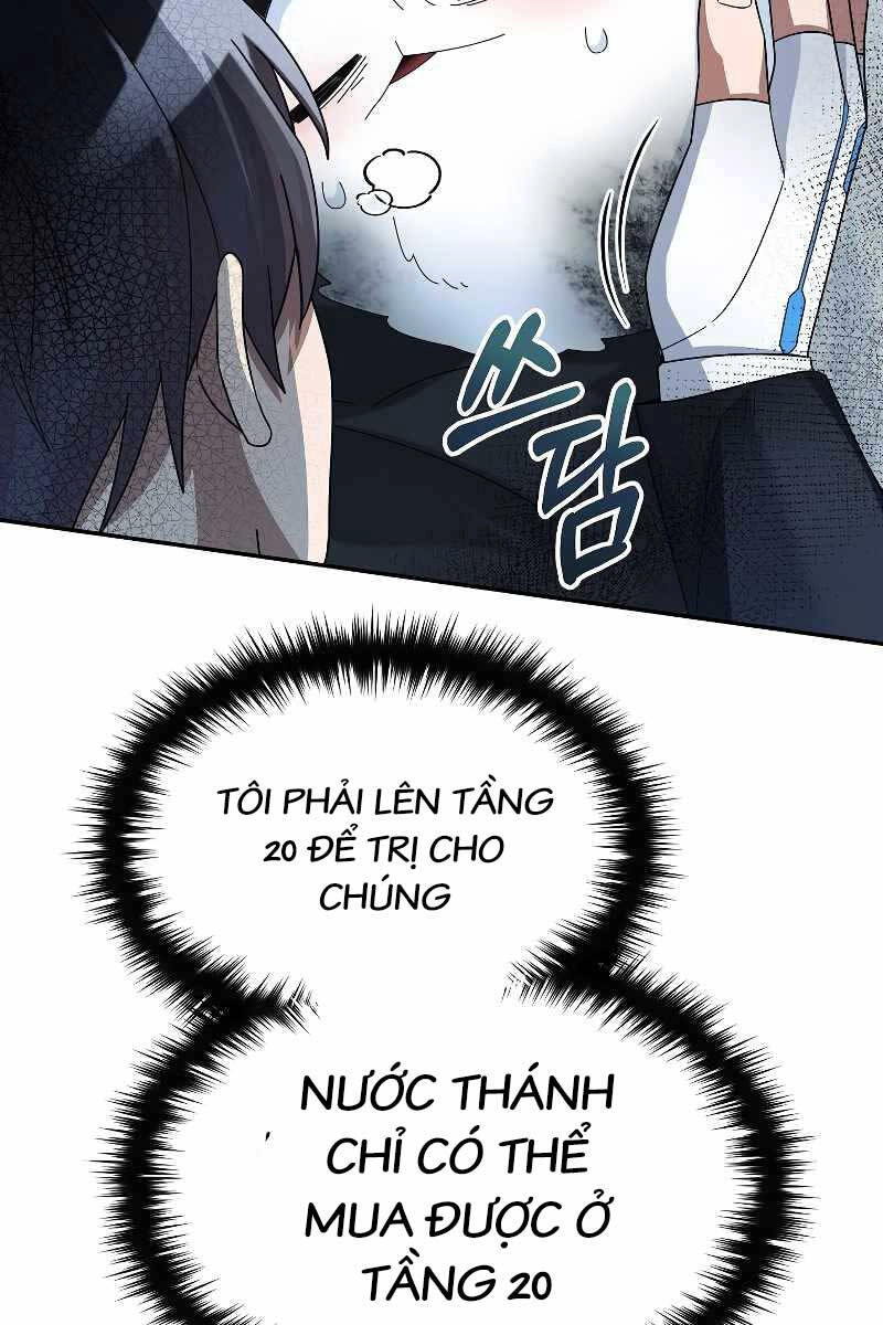 Người Mới Này Quá Mạnh Chapter 56 - 75