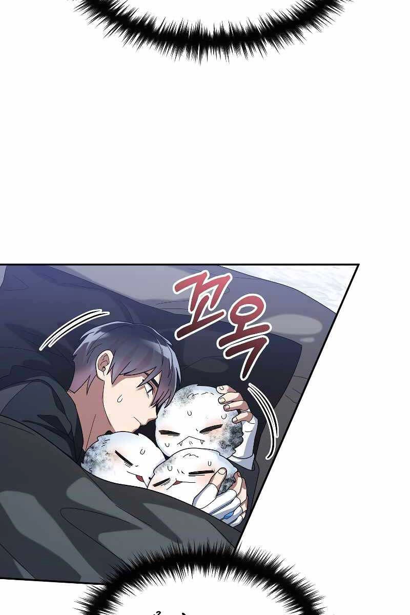 Người Mới Này Quá Mạnh Chapter 56 - 76