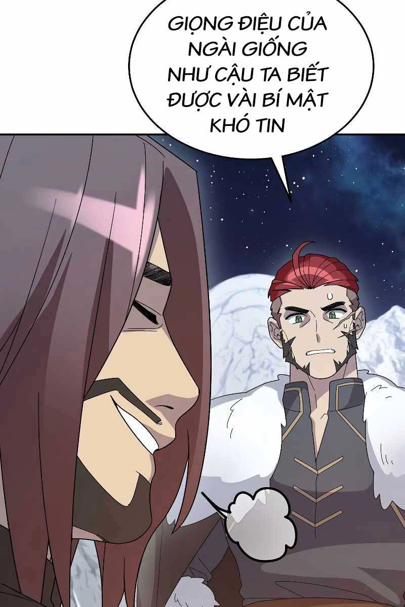 Người Mới Này Quá Mạnh Chapter 56 - 82