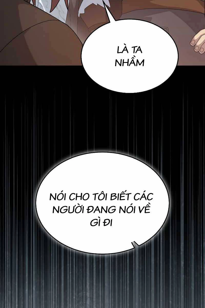 Người Mới Này Quá Mạnh Chapter 56 - 83