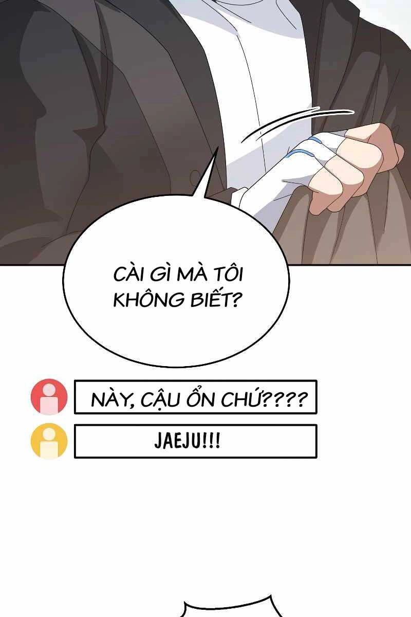 Người Mới Này Quá Mạnh Chapter 56 - 85