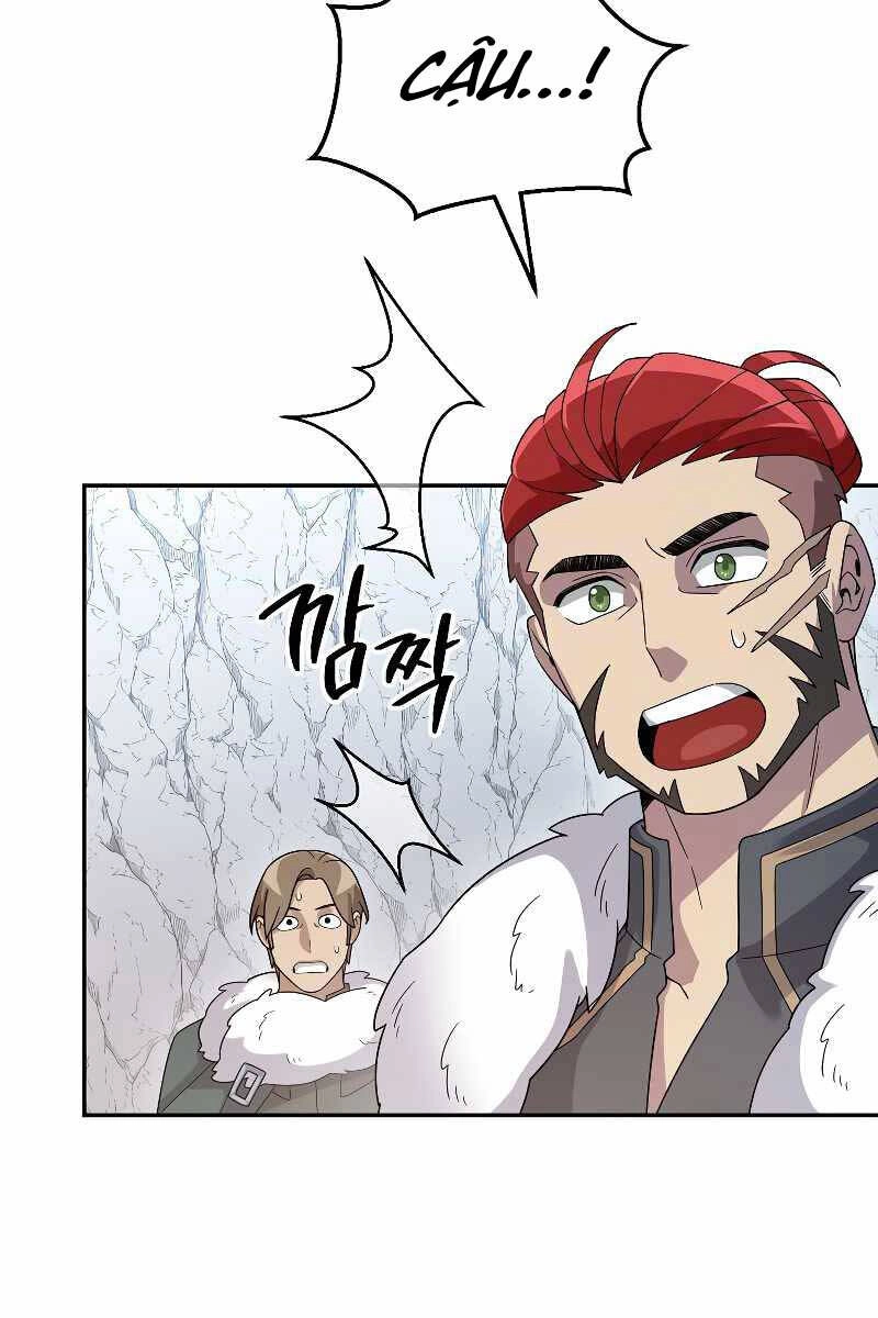 Người Mới Này Quá Mạnh Chapter 56 - 86