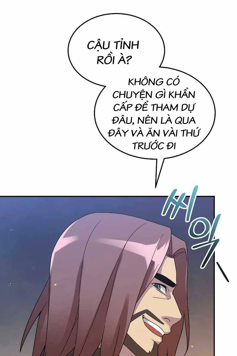 Người Mới Này Quá Mạnh Chapter 56 - 87