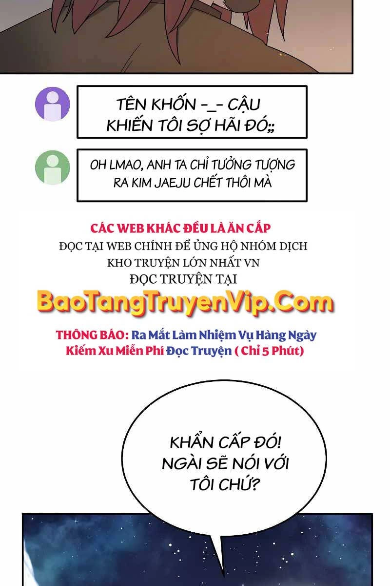 Người Mới Này Quá Mạnh Chapter 56 - 88