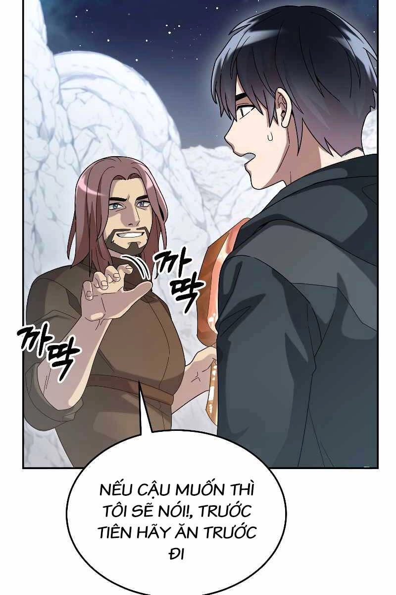 Người Mới Này Quá Mạnh Chapter 56 - 89