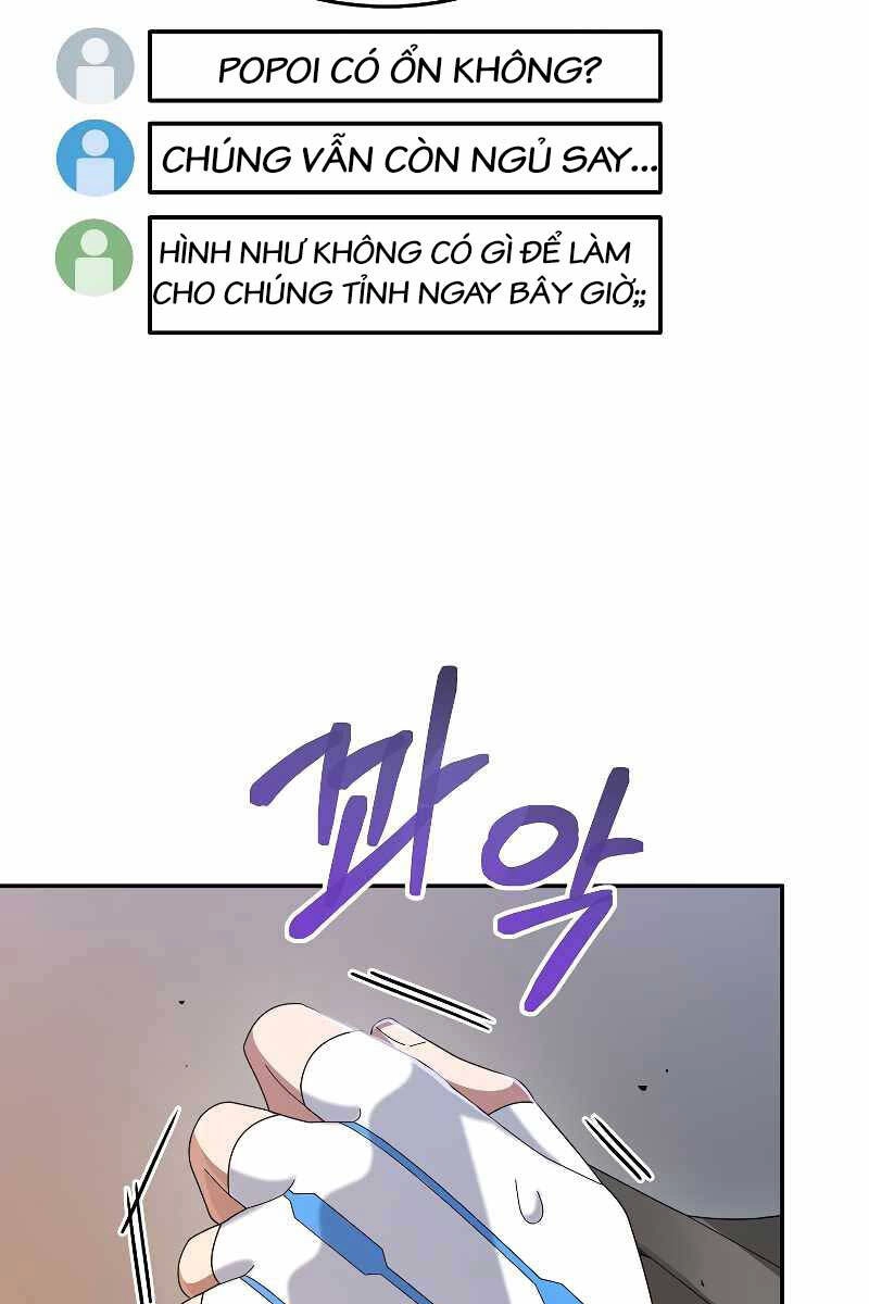 Người Mới Này Quá Mạnh Chapter 56 - 90