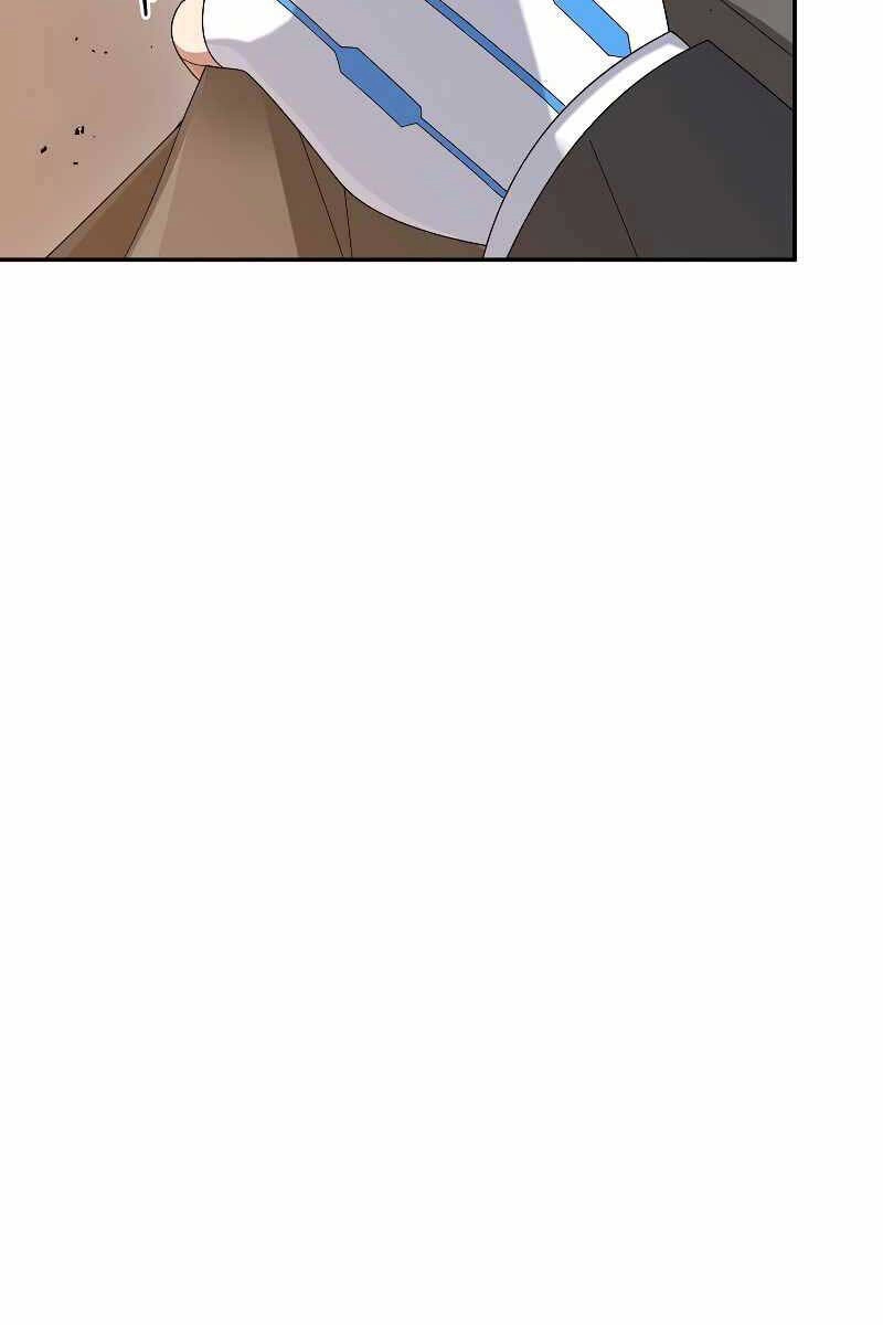 Người Mới Này Quá Mạnh Chapter 56 - 91