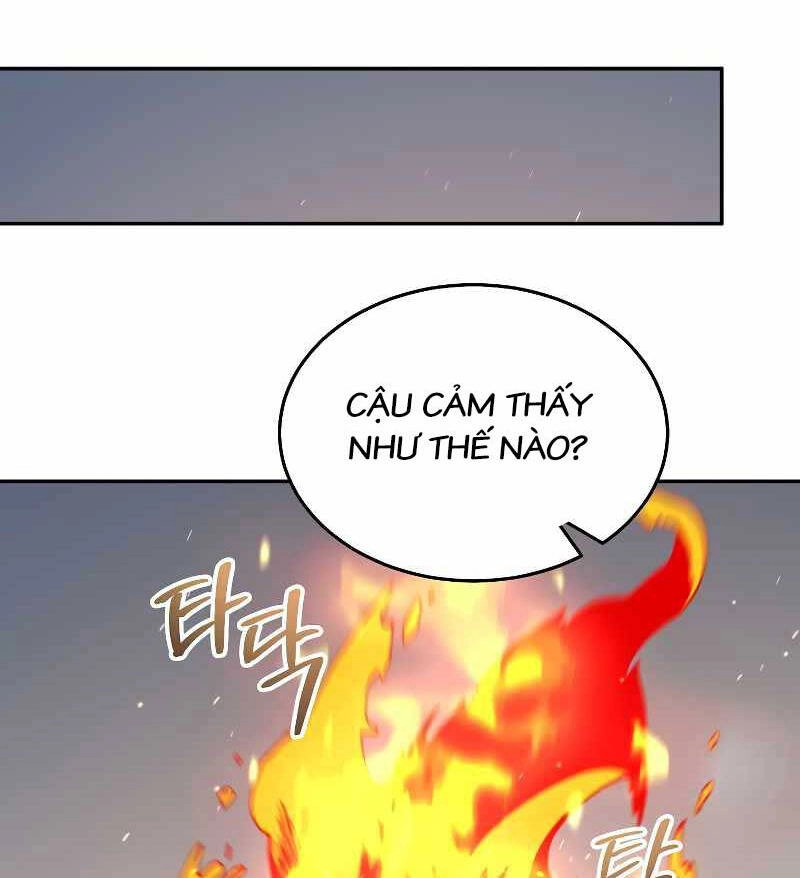 Người Mới Này Quá Mạnh Chapter 56 - 92