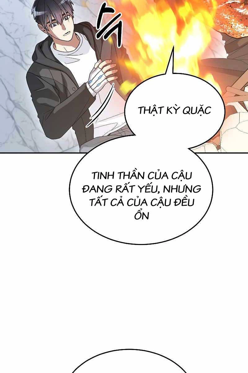 Người Mới Này Quá Mạnh Chapter 56 - 94