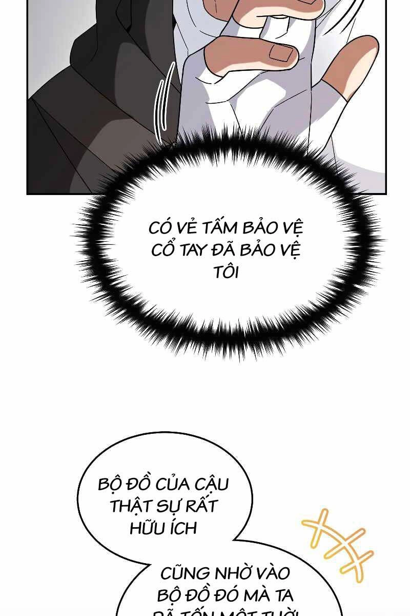 Người Mới Này Quá Mạnh Chapter 56 - 96