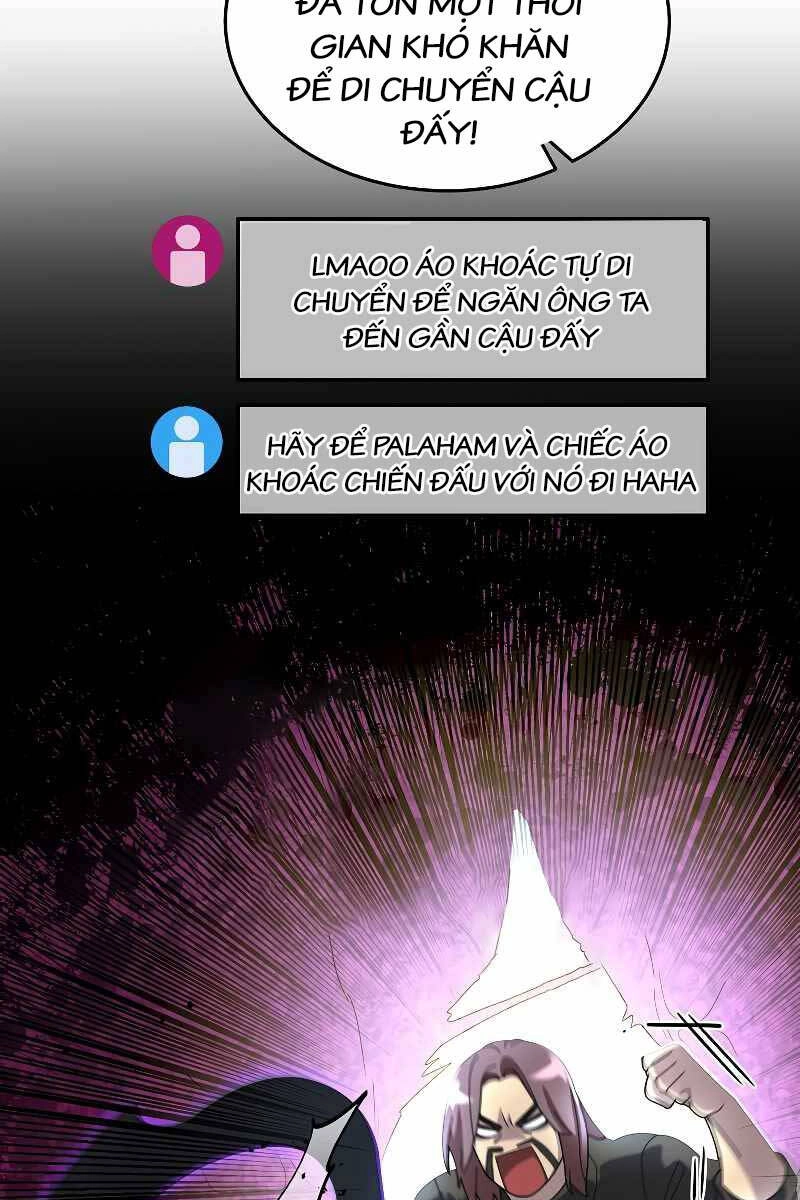 Người Mới Này Quá Mạnh Chapter 56 - 97