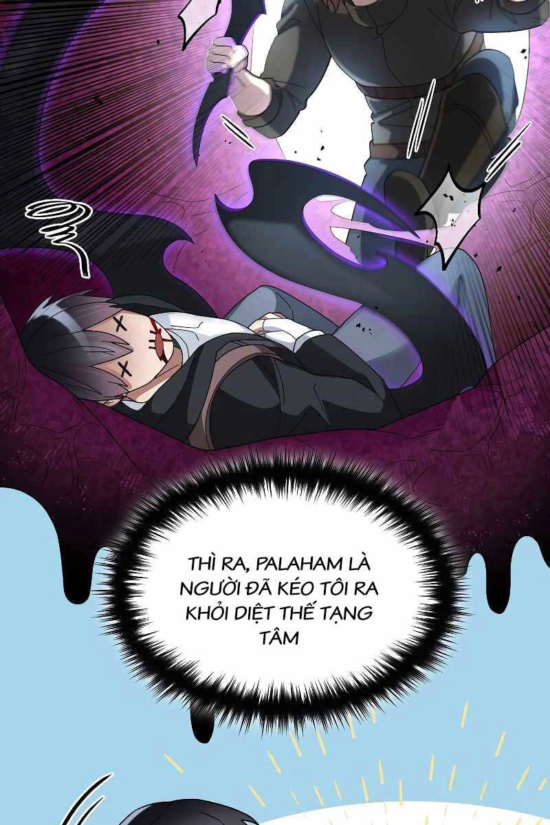 Người Mới Này Quá Mạnh Chapter 56 - 98