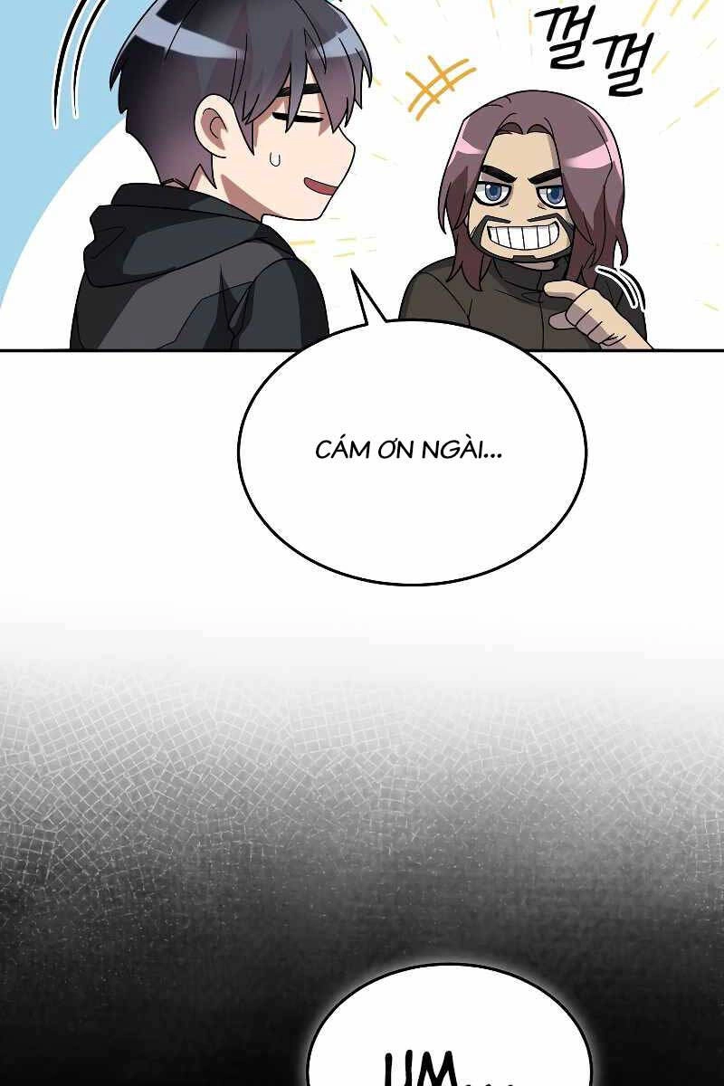 Người Mới Này Quá Mạnh Chapter 56 - 99