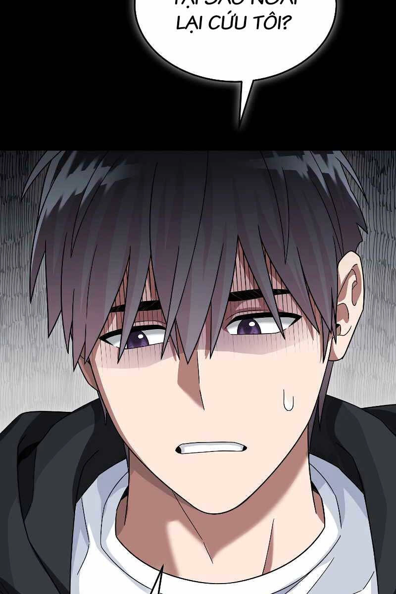 Người Mới Này Quá Mạnh Chapter 56 - 101