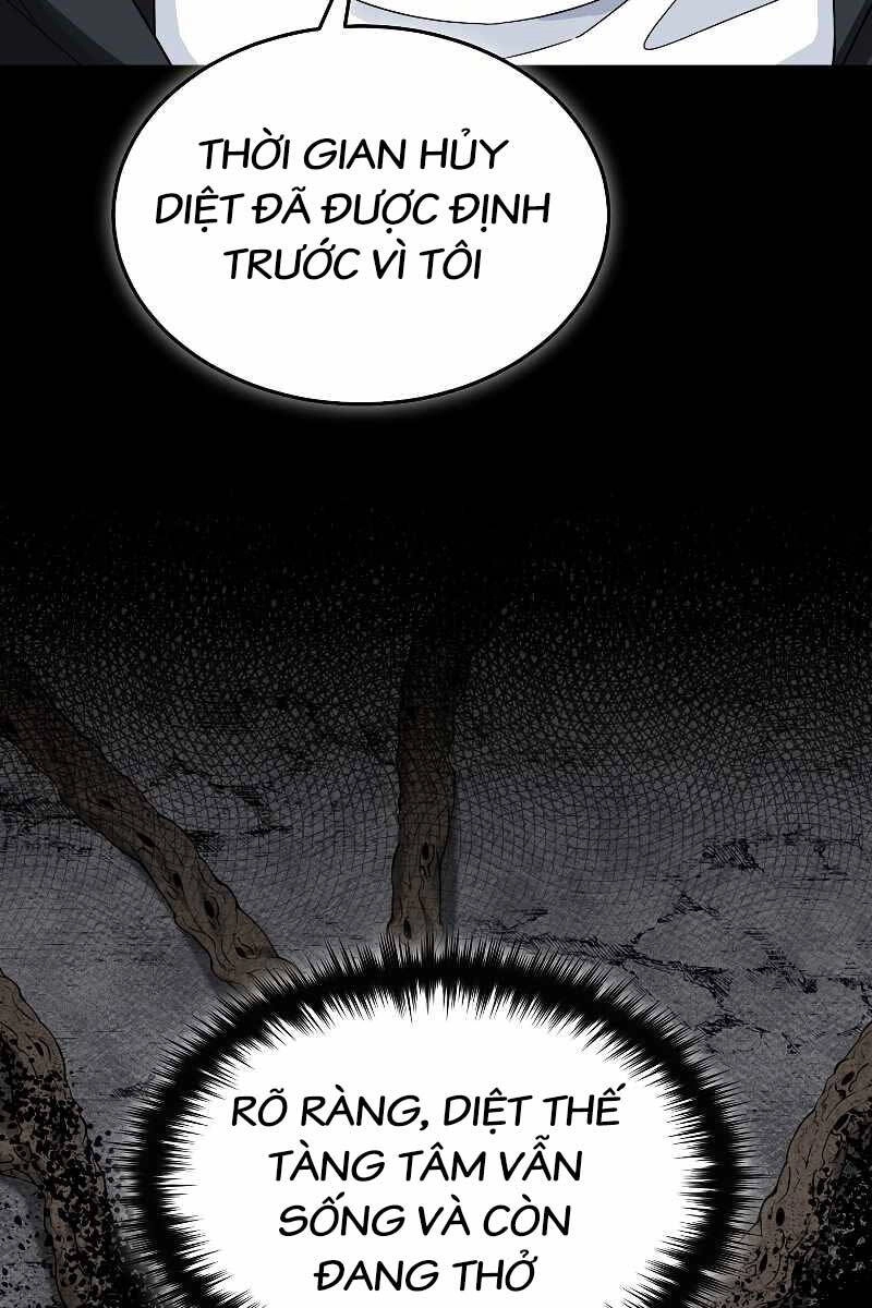 Người Mới Này Quá Mạnh Chapter 56 - 102