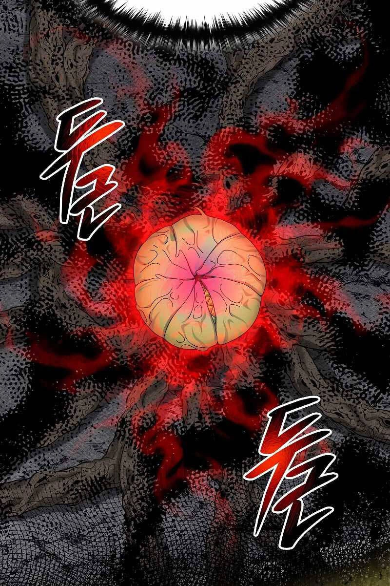 Người Mới Này Quá Mạnh Chapter 56 - 103