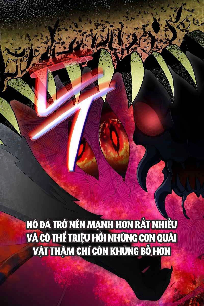 Người Mới Này Quá Mạnh Chapter 56 - 104