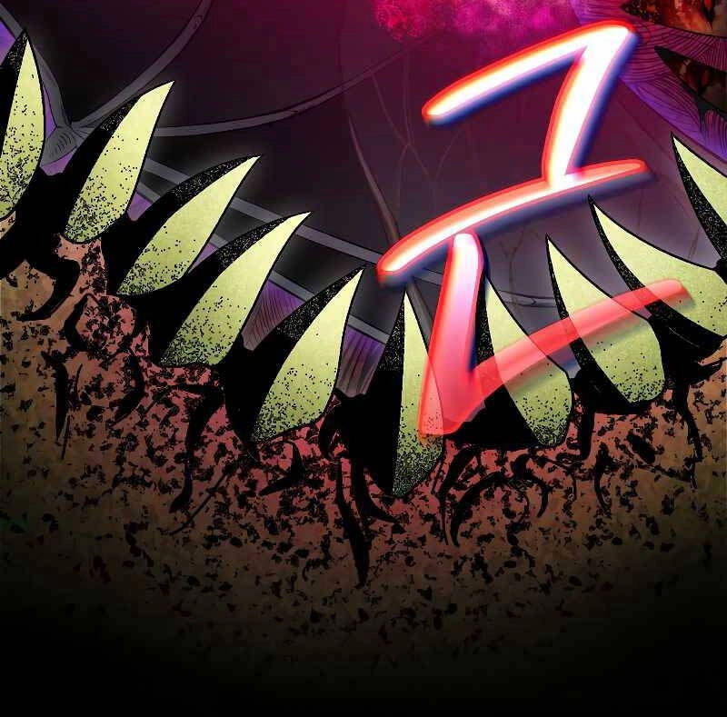 Người Mới Này Quá Mạnh Chapter 56 - 105