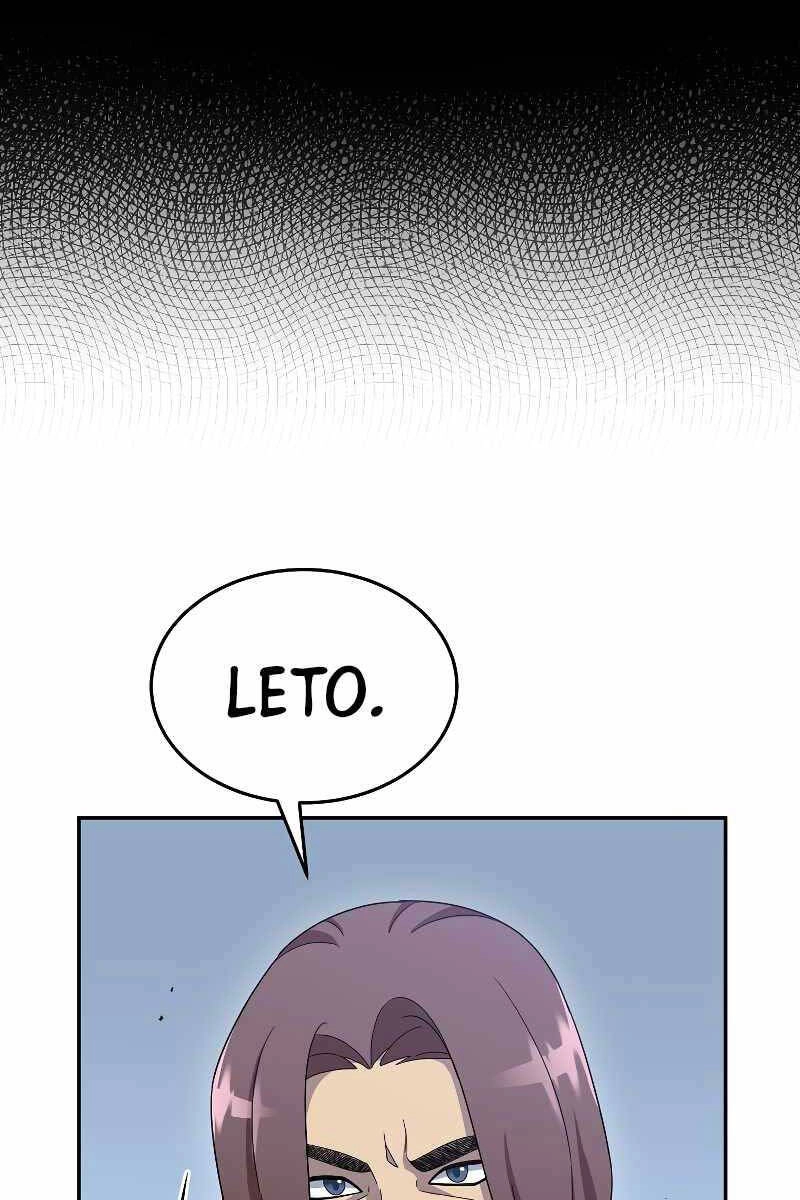 Người Mới Này Quá Mạnh Chapter 56 - 106