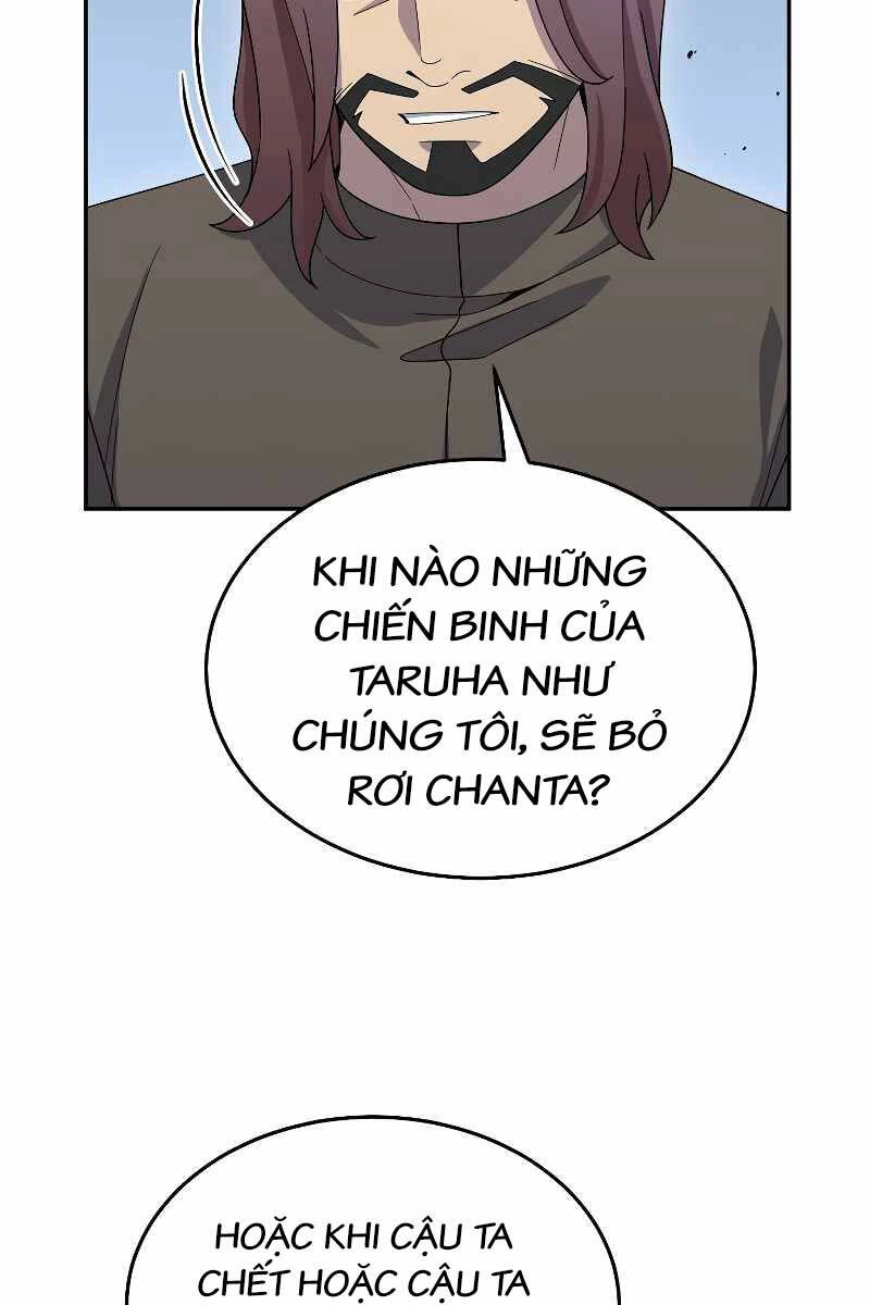 Người Mới Này Quá Mạnh Chapter 56 - 107