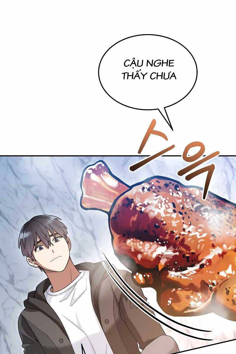 Người Mới Này Quá Mạnh Chapter 56 - 109