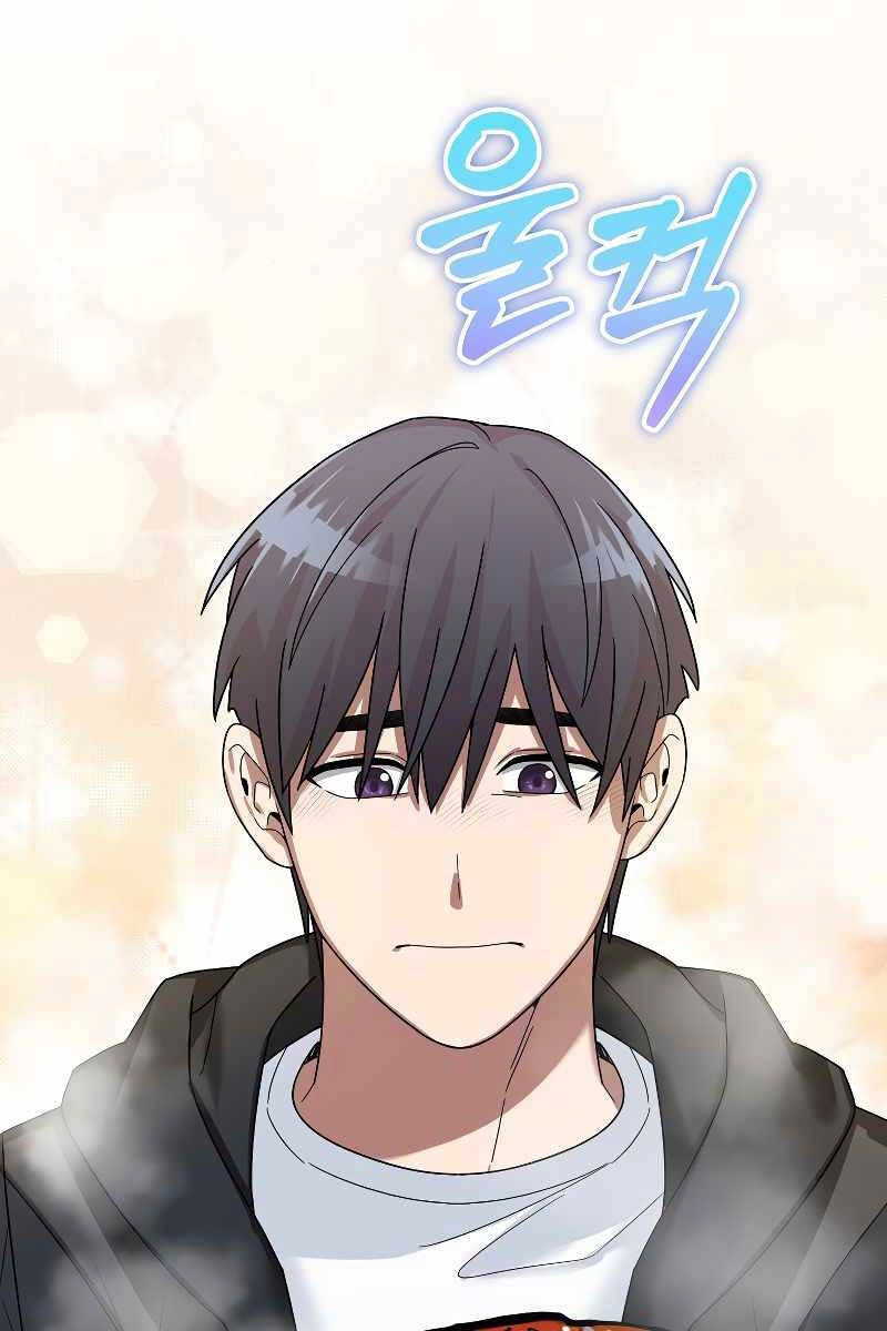 Người Mới Này Quá Mạnh Chapter 56 - 112