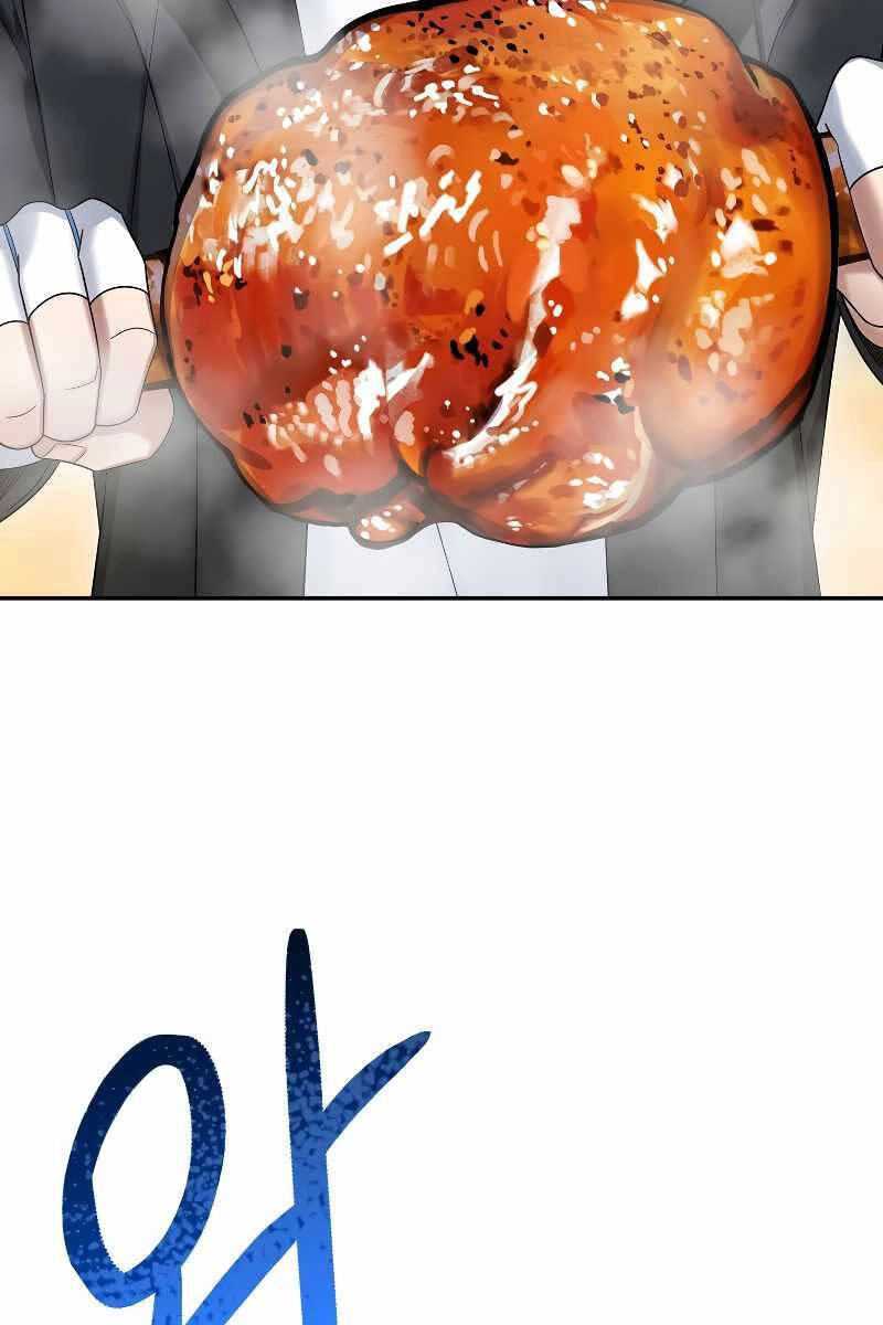 Người Mới Này Quá Mạnh Chapter 56 - 113