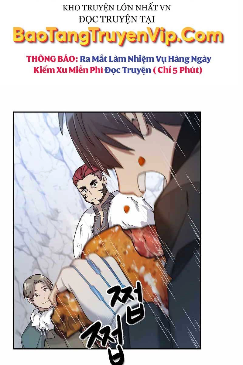 Người Mới Này Quá Mạnh Chapter 56 - 115