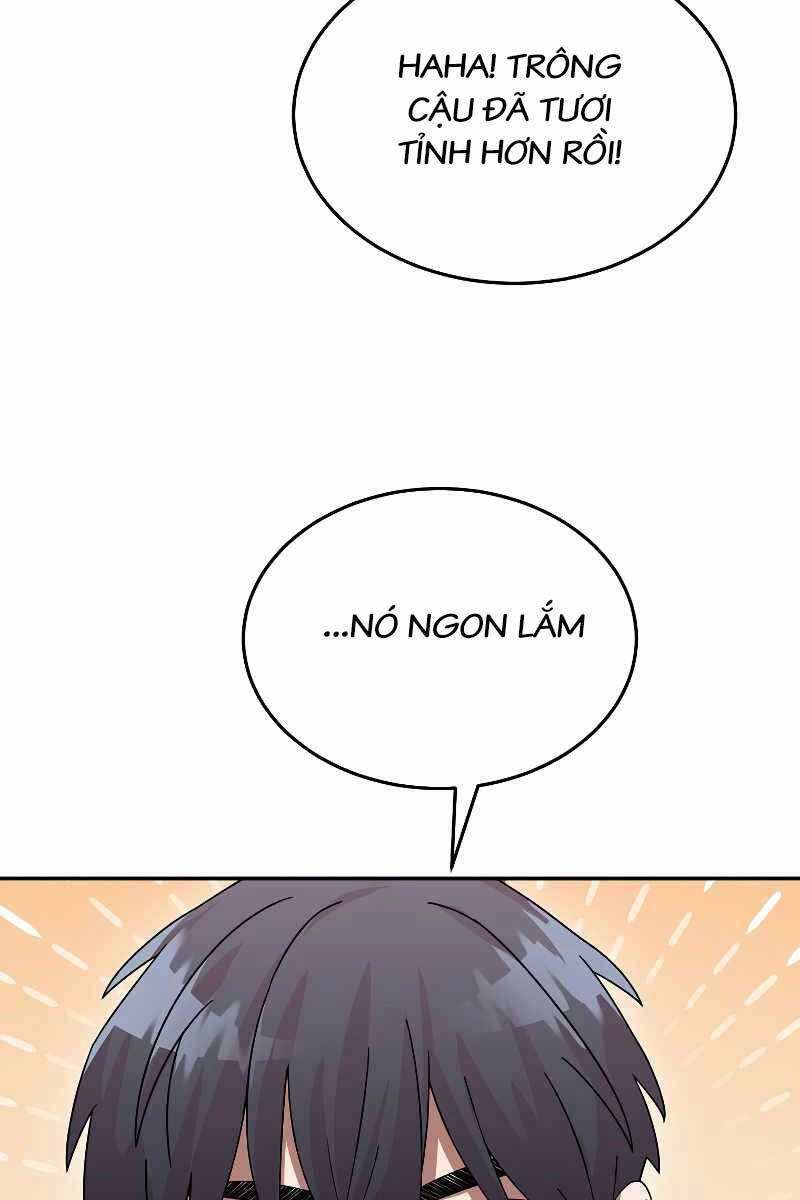 Người Mới Này Quá Mạnh Chapter 56 - 117