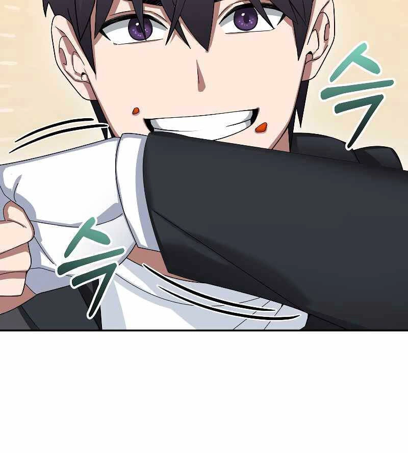 Người Mới Này Quá Mạnh Chapter 56 - 118