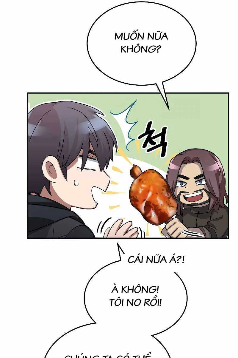 Người Mới Này Quá Mạnh Chapter 56 - 119