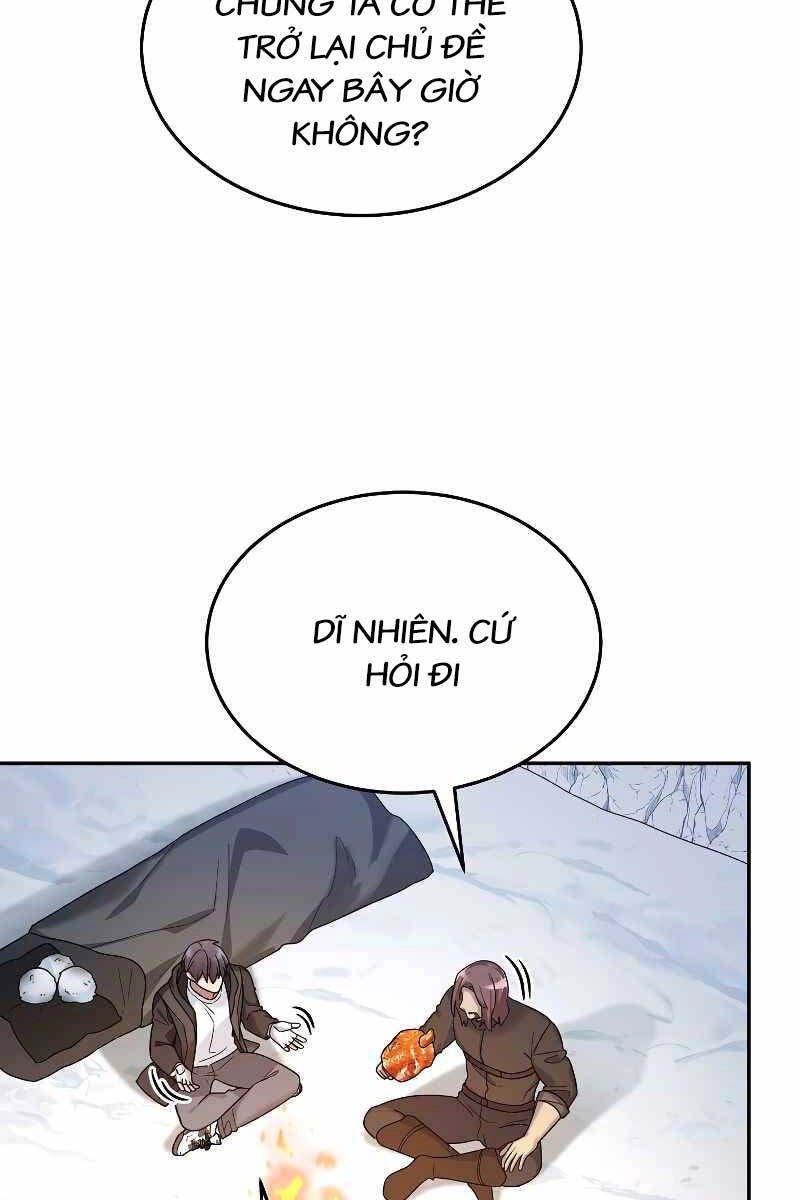 Người Mới Này Quá Mạnh Chapter 56 - 120