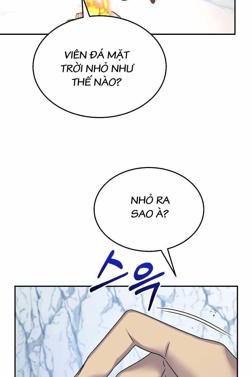 Người Mới Này Quá Mạnh Chapter 56 - 121