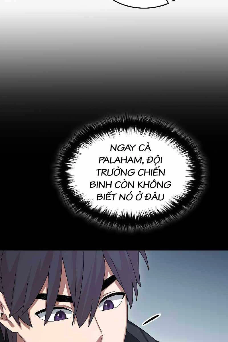 Người Mới Này Quá Mạnh Chapter 56 - 123