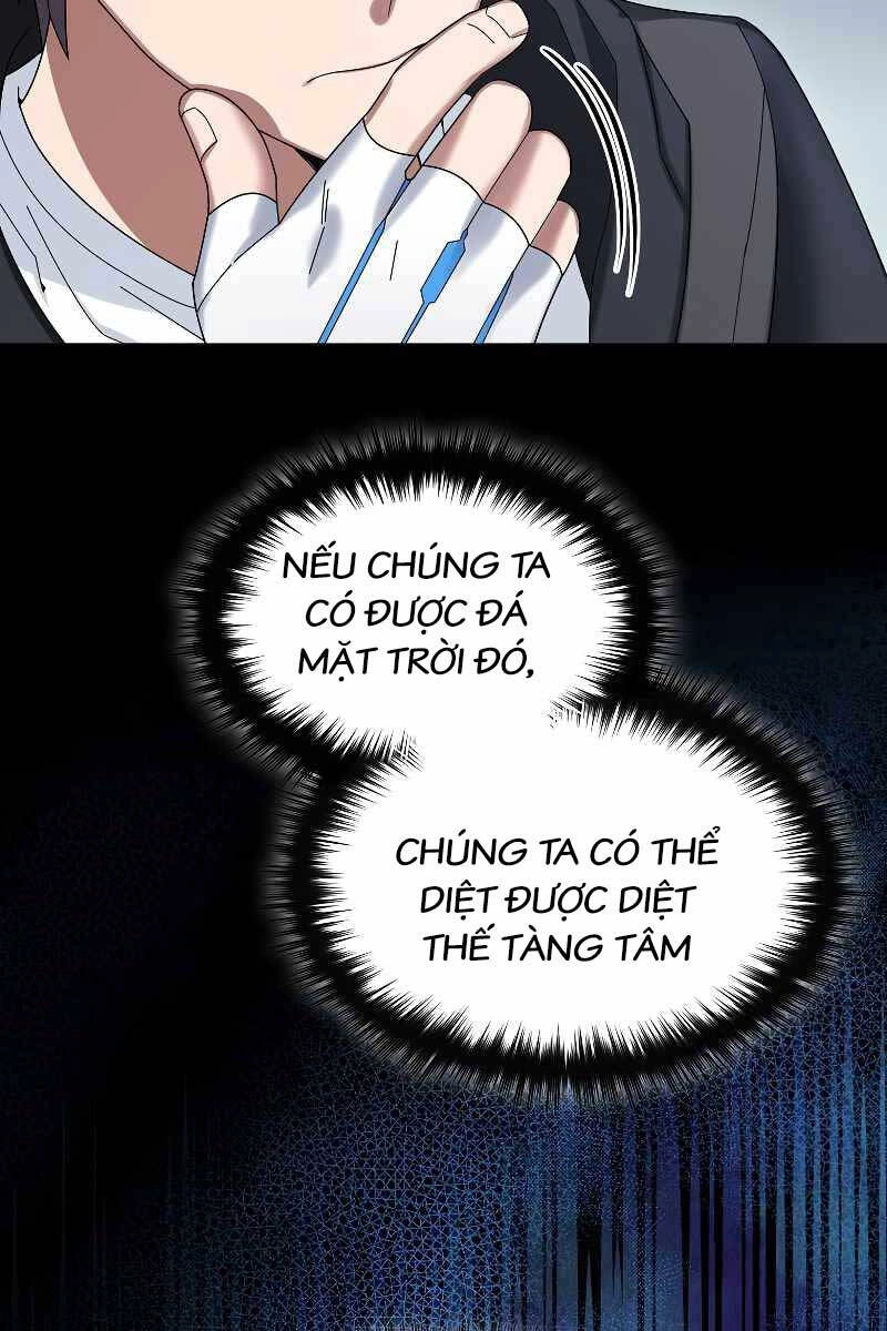 Người Mới Này Quá Mạnh Chapter 56 - 124