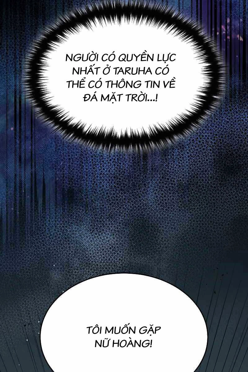 Người Mới Này Quá Mạnh Chapter 56 - 125