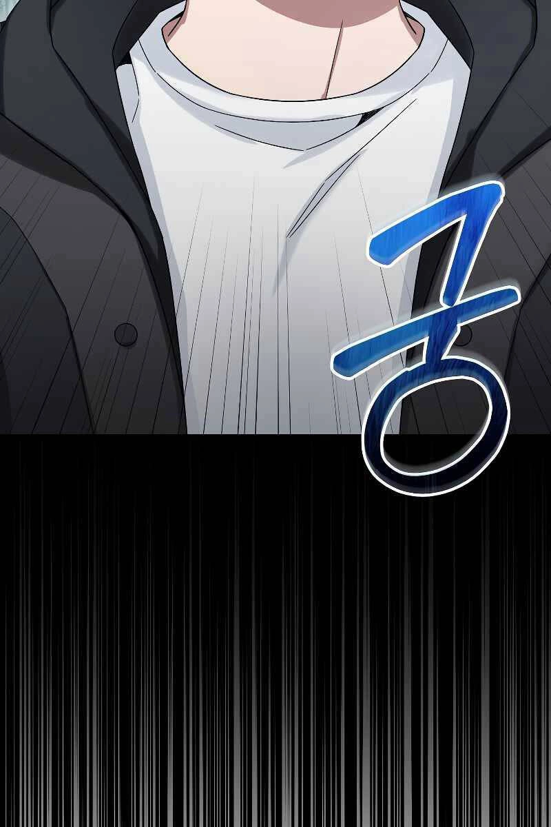 Người Mới Này Quá Mạnh Chapter 56 - 127