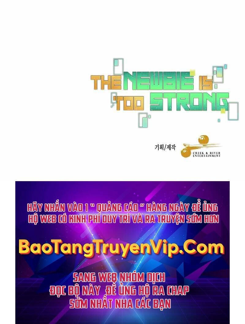 Người Mới Này Quá Mạnh Chapter 56 - 129