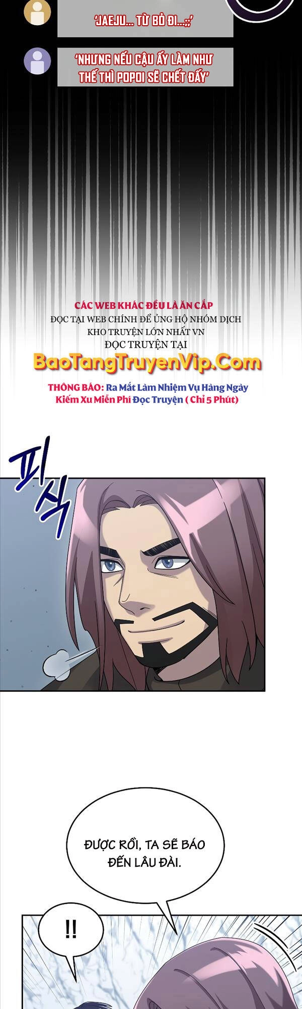 Người Mới Này Quá Mạnh Chapter 57 - 8