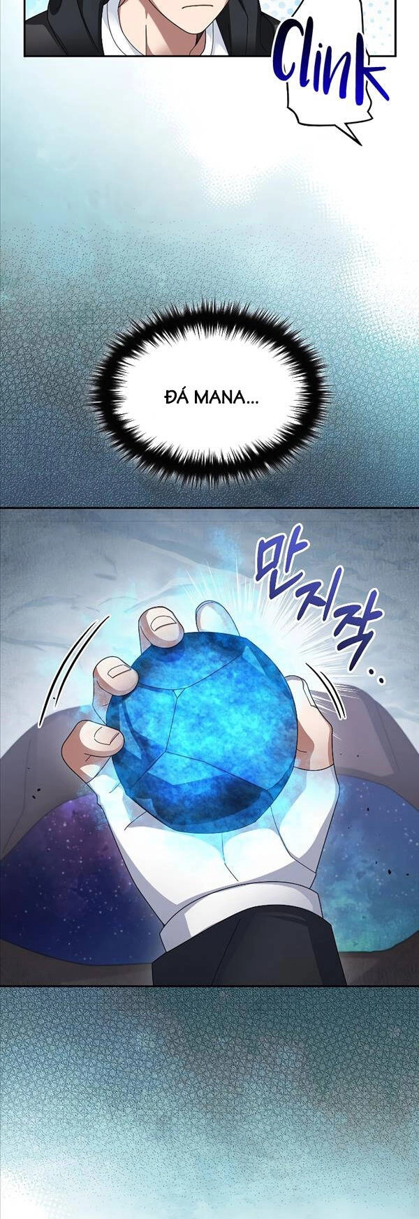 Người Mới Này Quá Mạnh Chapter 57 - 11