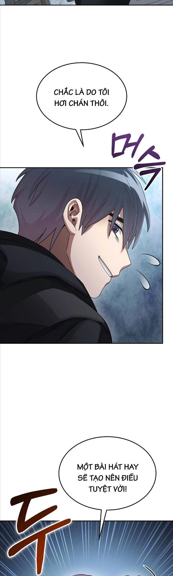 Người Mới Này Quá Mạnh Chapter 57 - 14