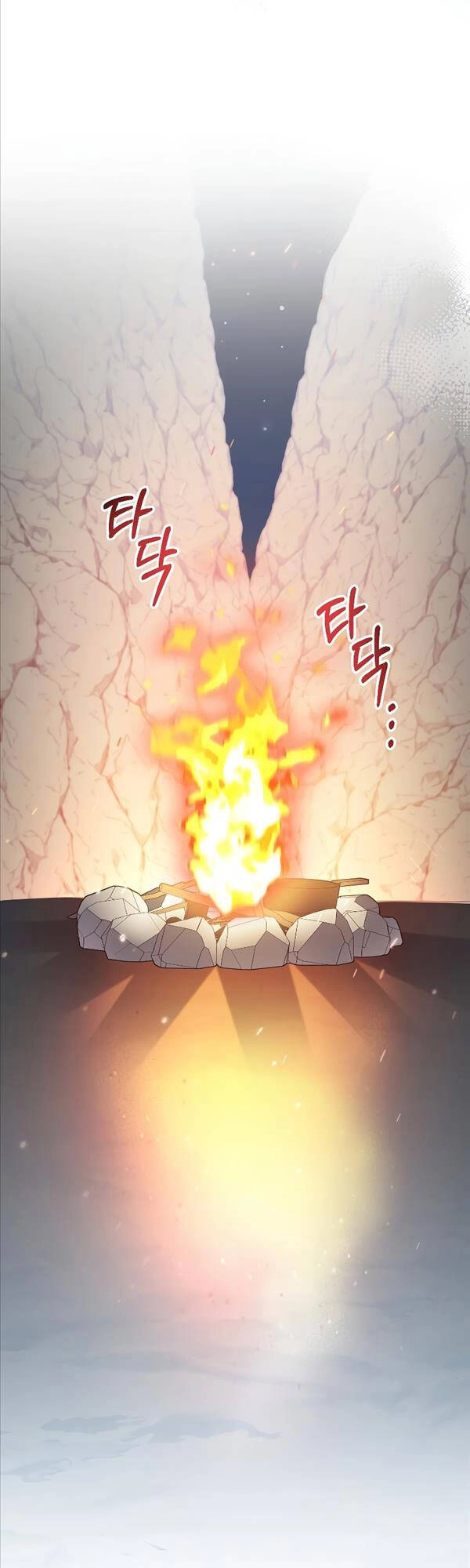 Người Mới Này Quá Mạnh Chapter 57 - 21