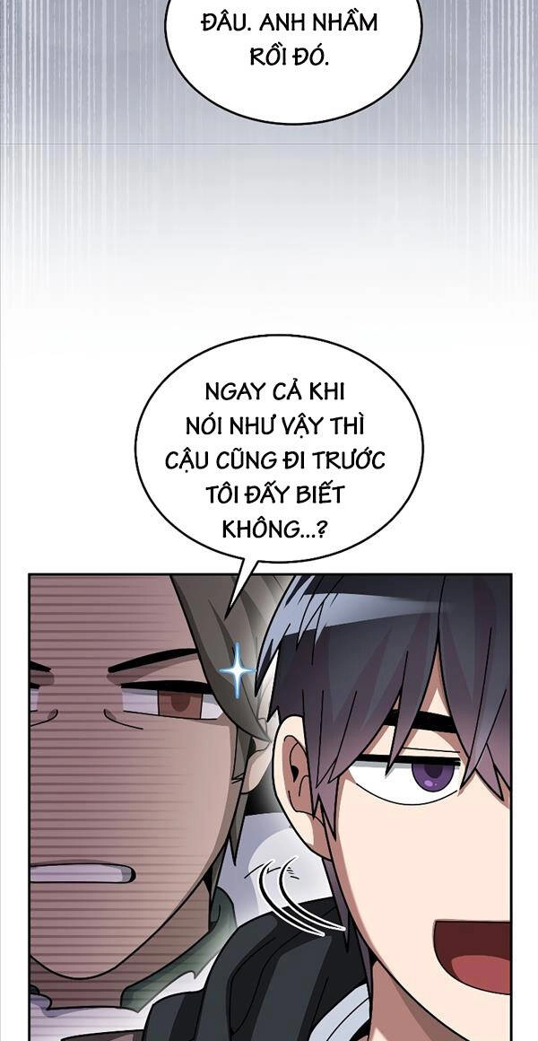 Người Mới Này Quá Mạnh Chapter 57 - 33