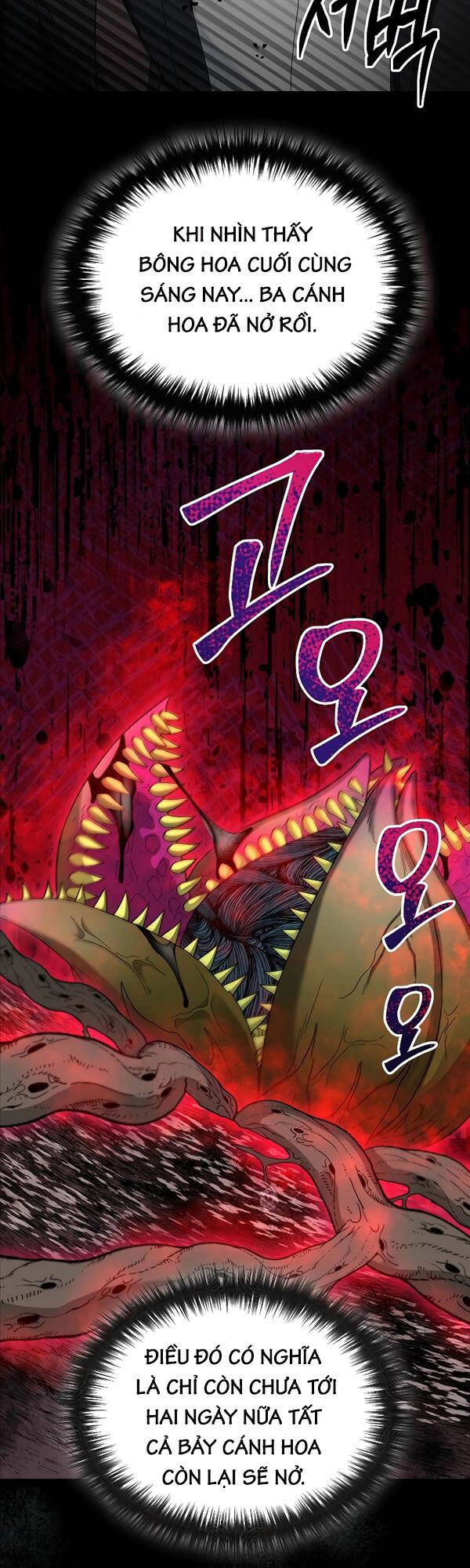 Người Mới Này Quá Mạnh Chapter 57 - 35