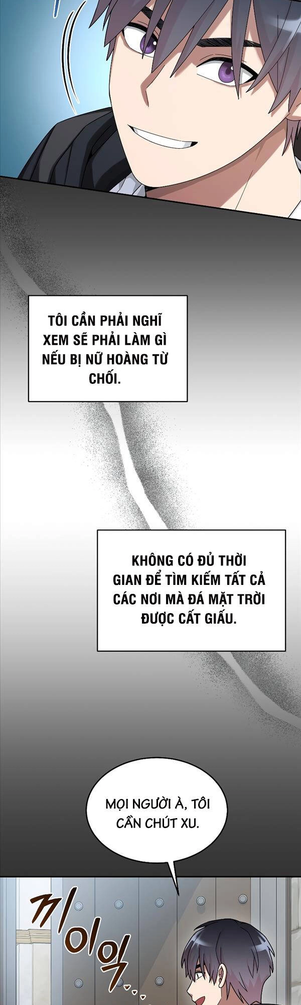 Người Mới Này Quá Mạnh Chapter 57 - 37