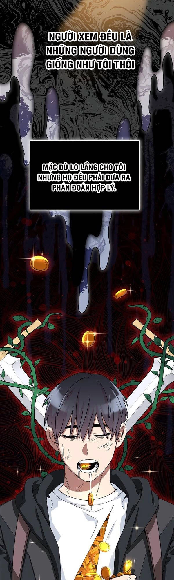 Người Mới Này Quá Mạnh Chapter 57 - 39