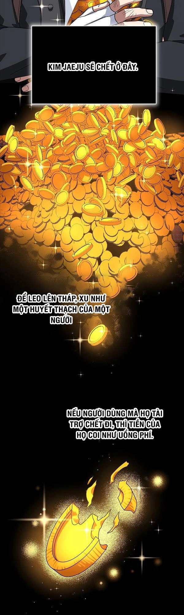 Người Mới Này Quá Mạnh Chapter 57 - 40