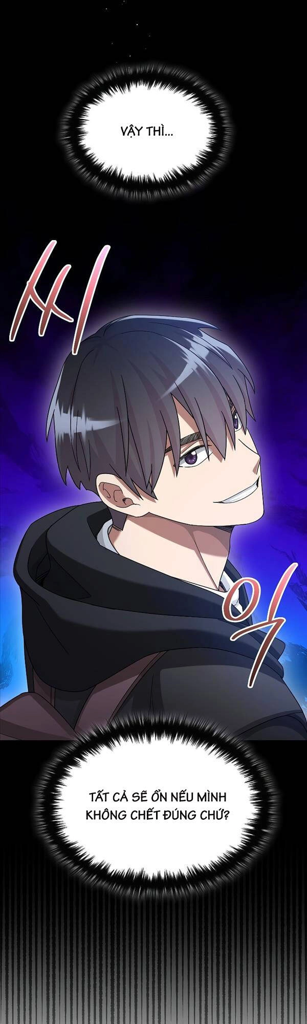 Người Mới Này Quá Mạnh Chapter 57 - 41